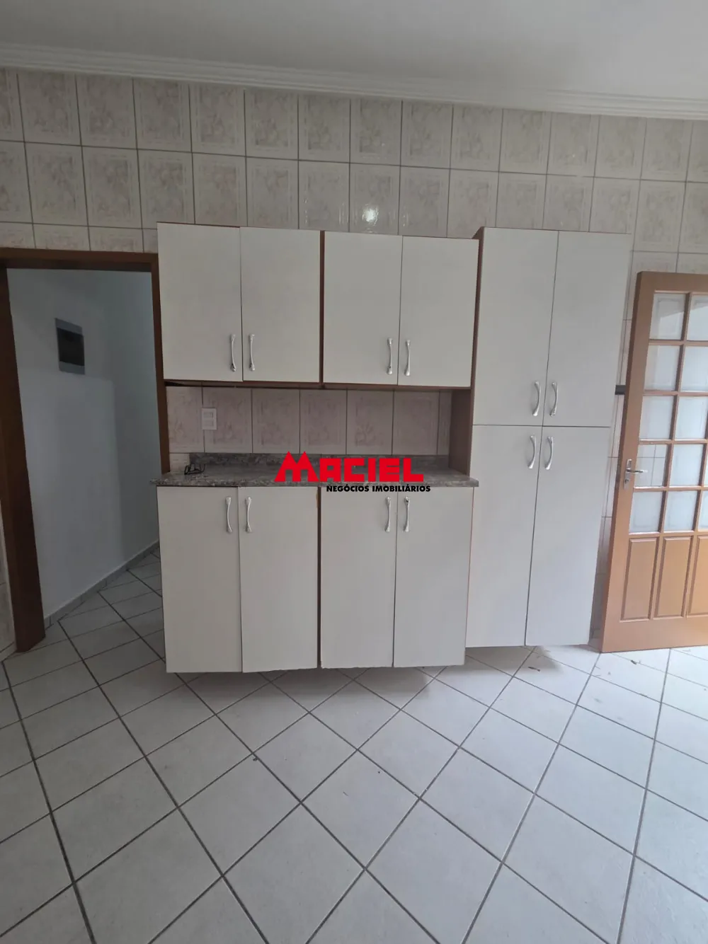 Comprar Casa / Padr&atilde;o em S&atilde;o Jos&eacute; dos Campos R$ 480.000,00 - Foto 7