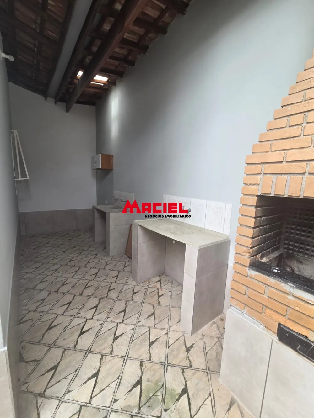 Comprar Casa / Padr&atilde;o em S&atilde;o Jos&eacute; dos Campos R$ 480.000,00 - Foto 22
