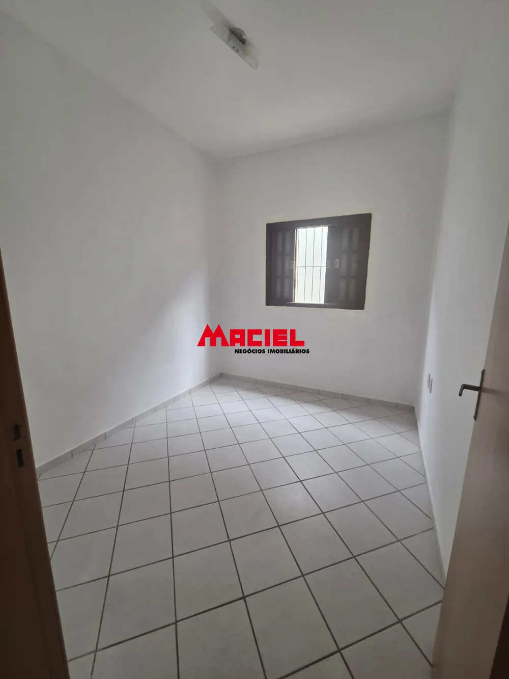 Comprar Casa / Padr&atilde;o em S&atilde;o Jos&eacute; dos Campos R$ 480.000,00 - Foto 14