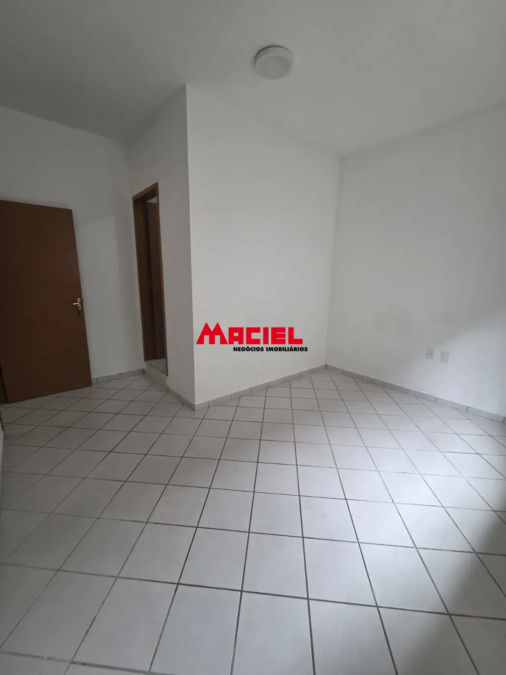 Comprar Casa / Padr&atilde;o em S&atilde;o Jos&eacute; dos Campos R$ 480.000,00 - Foto 18