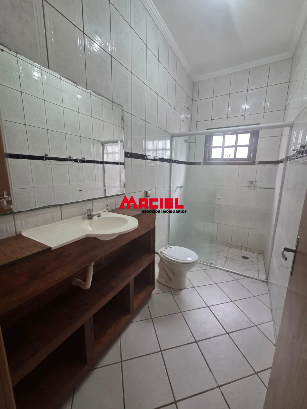 Comprar Casa / Padr&atilde;o em S&atilde;o Jos&eacute; dos Campos R$ 480.000,00 - Foto 12