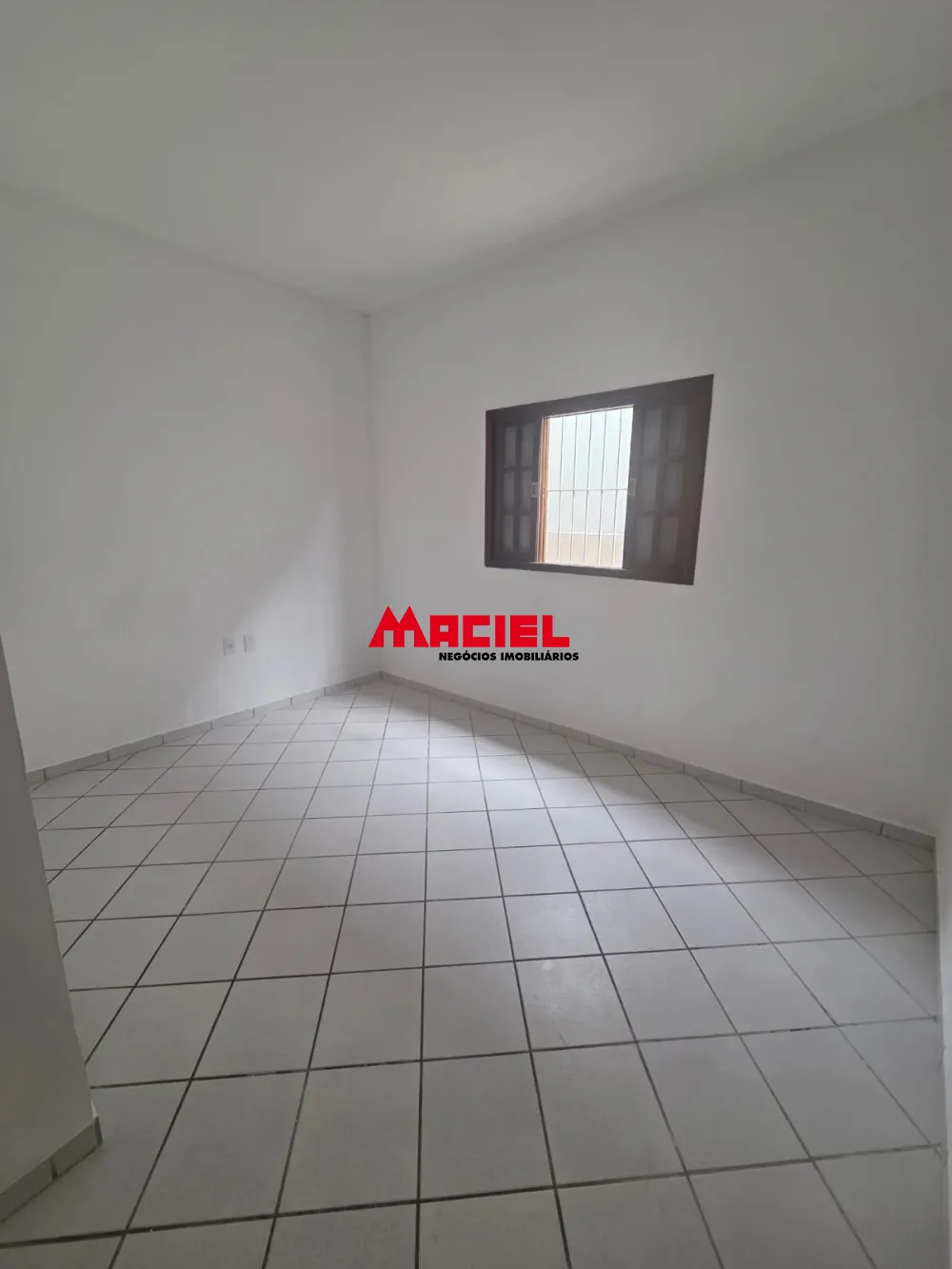 Comprar Casa / Padr&atilde;o em S&atilde;o Jos&eacute; dos Campos R$ 480.000,00 - Foto 17