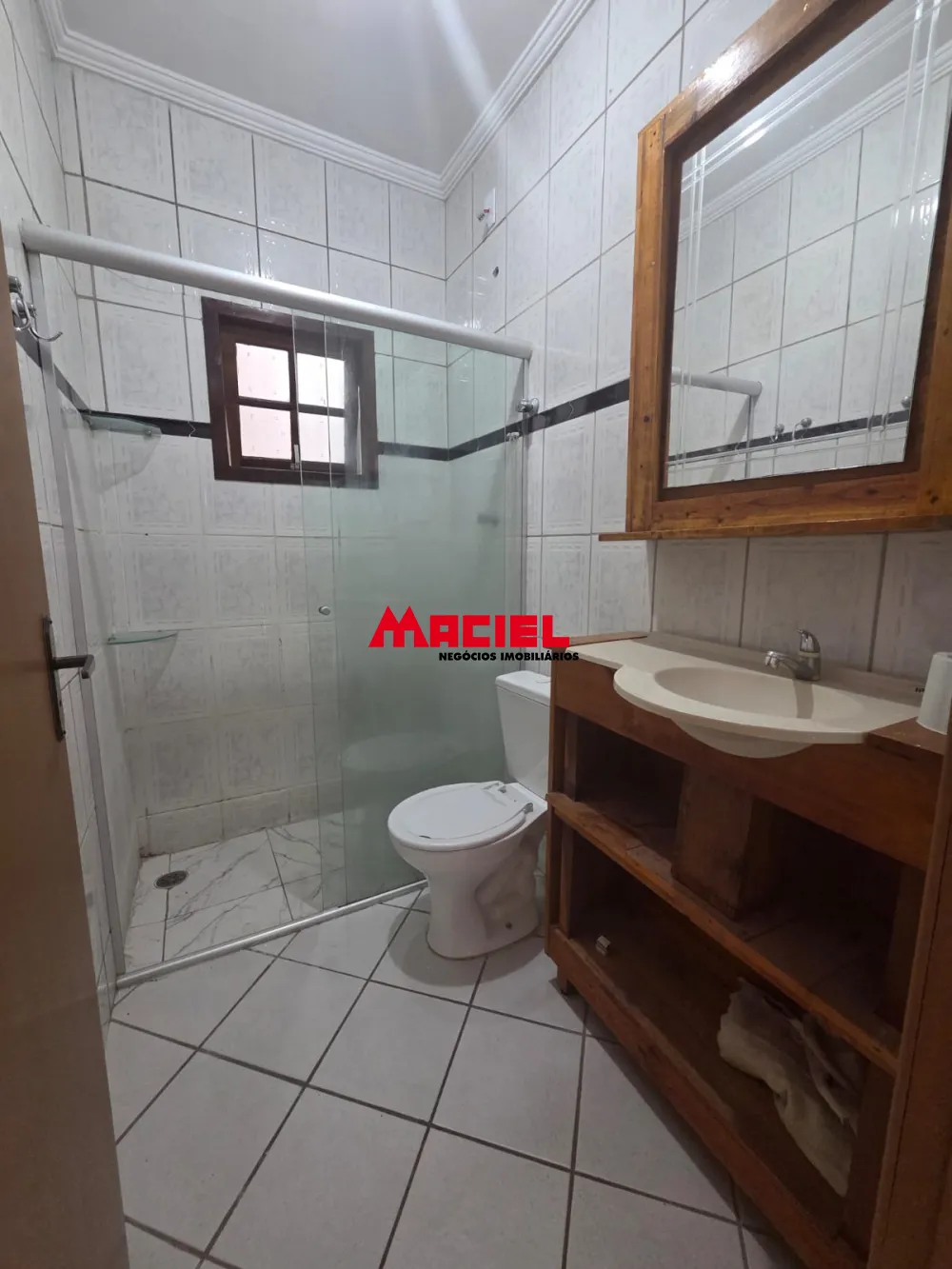 Comprar Casa / Padr&atilde;o em S&atilde;o Jos&eacute; dos Campos R$ 480.000,00 - Foto 19