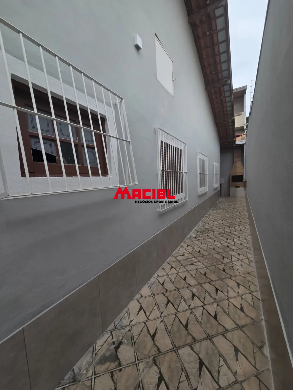 Comprar Casa / Padr&atilde;o em S&atilde;o Jos&eacute; dos Campos R$ 480.000,00 - Foto 20