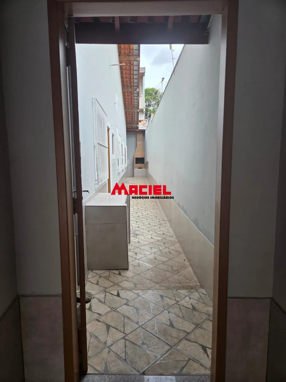 Comprar Casa / Padr&atilde;o em S&atilde;o Jos&eacute; dos Campos R$ 480.000,00 - Foto 3