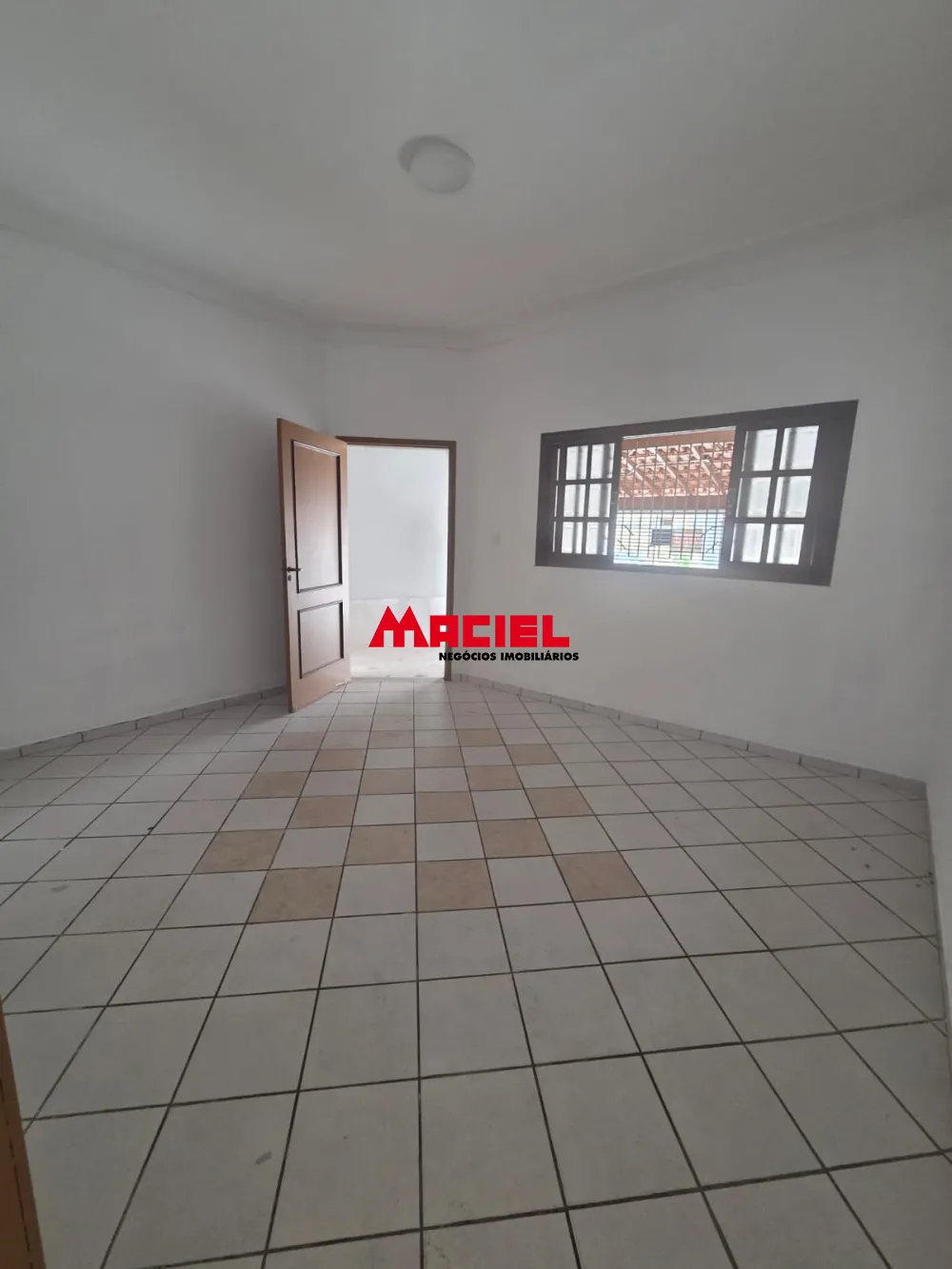 Comprar Casa / Padr&atilde;o em S&atilde;o Jos&eacute; dos Campos R$ 480.000,00 - Foto 5