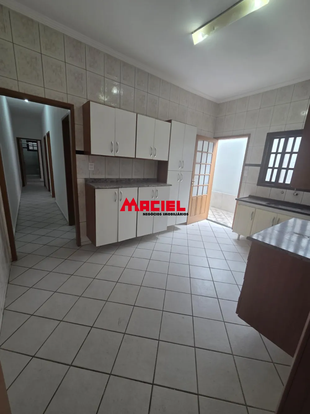 Comprar Casa / Padr&atilde;o em S&atilde;o Jos&eacute; dos Campos R$ 480.000,00 - Foto 6