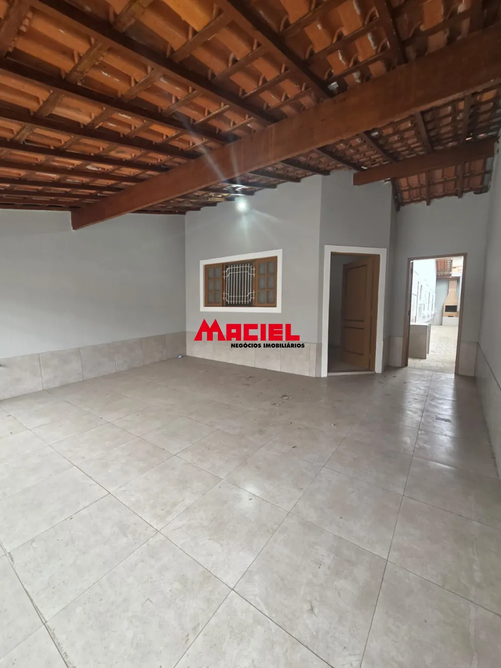 Comprar Casa / Padr&atilde;o em S&atilde;o Jos&eacute; dos Campos R$ 480.000,00 - Foto 1