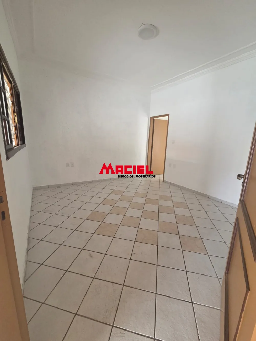 Comprar Casa / Padr&atilde;o em S&atilde;o Jos&eacute; dos Campos R$ 480.000,00 - Foto 4