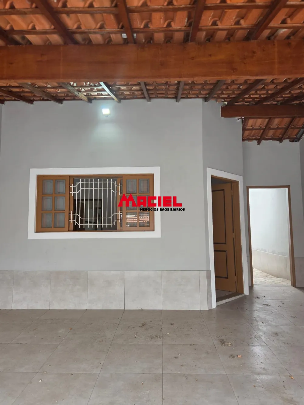Comprar Casa / Padr&atilde;o em S&atilde;o Jos&eacute; dos Campos R$ 480.000,00 - Foto 2