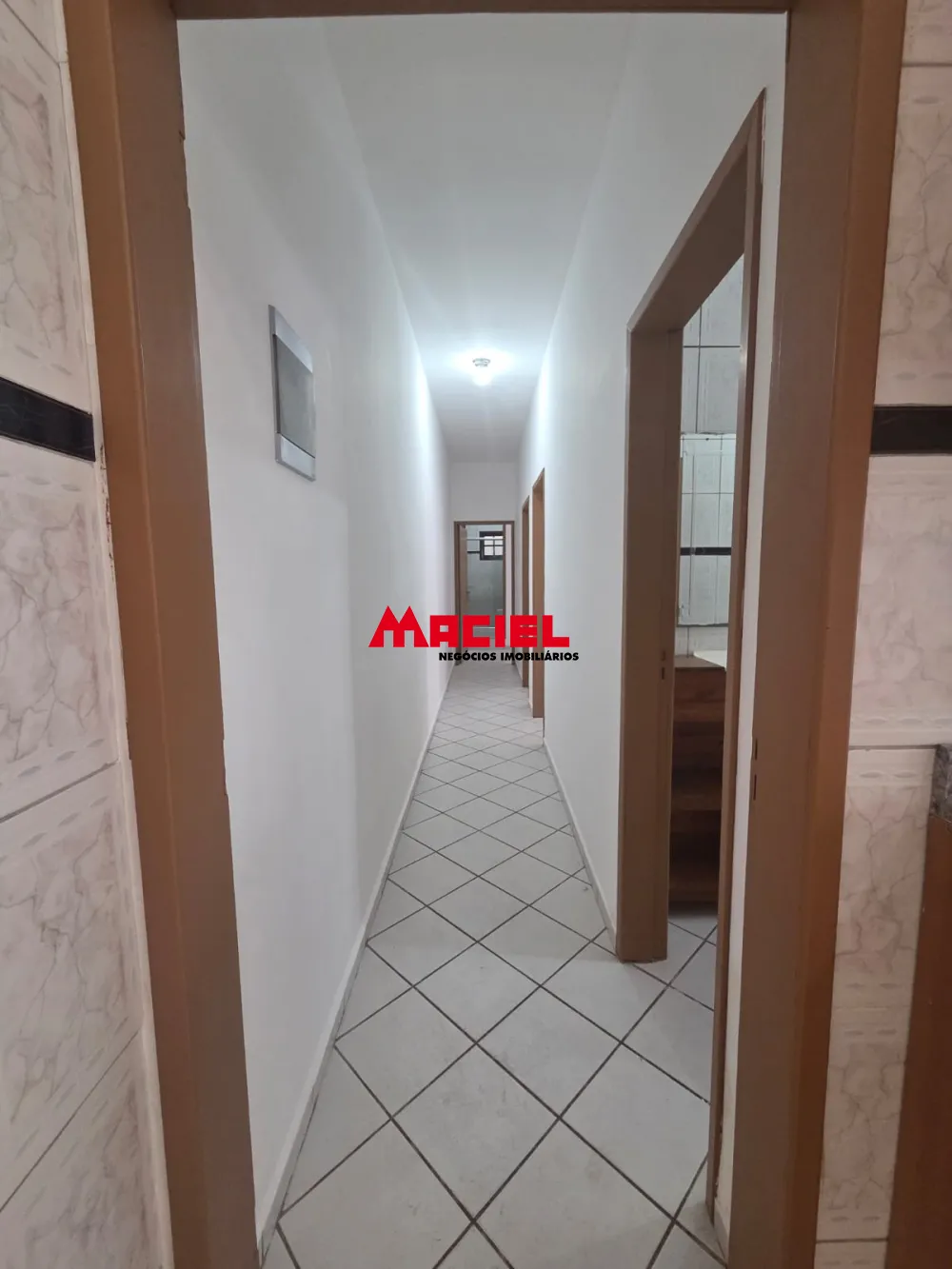 Comprar Casa / Padr&atilde;o em S&atilde;o Jos&eacute; dos Campos R$ 480.000,00 - Foto 11