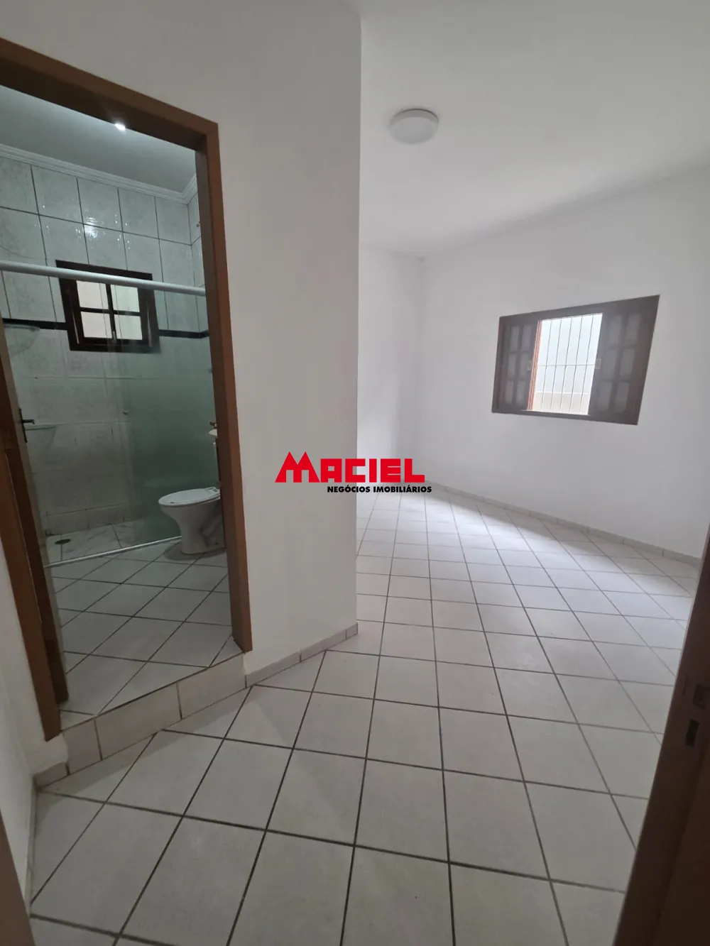 Comprar Casa / Padr&atilde;o em S&atilde;o Jos&eacute; dos Campos R$ 480.000,00 - Foto 16