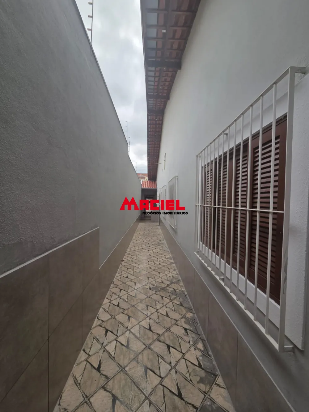 Comprar Casa / Padr&atilde;o em S&atilde;o Jos&eacute; dos Campos R$ 480.000,00 - Foto 24