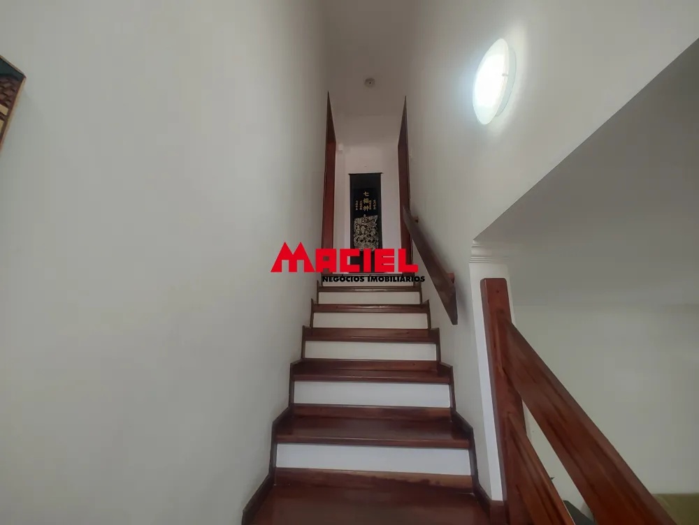 Comprar Casa / Sobrado em S&atilde;o Jos&eacute; dos Campos R$ 750.000,00 - Foto 7