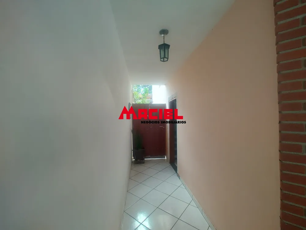 Comprar Casa / Sobrado em S&atilde;o Jos&eacute; dos Campos R$ 750.000,00 - Foto 9