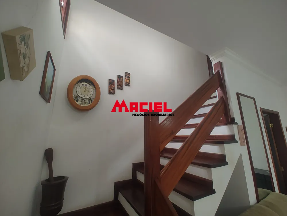 Comprar Casa / Sobrado em S&atilde;o Jos&eacute; dos Campos R$ 750.000,00 - Foto 12