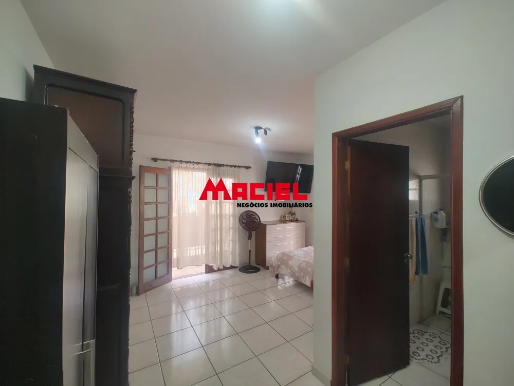 Comprar Casa / Sobrado em S&atilde;o Jos&eacute; dos Campos R$ 750.000,00 - Foto 15