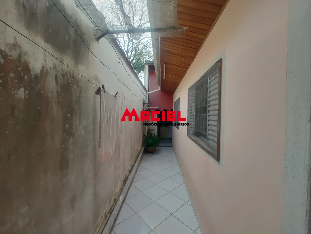 Comprar Casa / Sobrado em S&atilde;o Jos&eacute; dos Campos R$ 750.000,00 - Foto 17