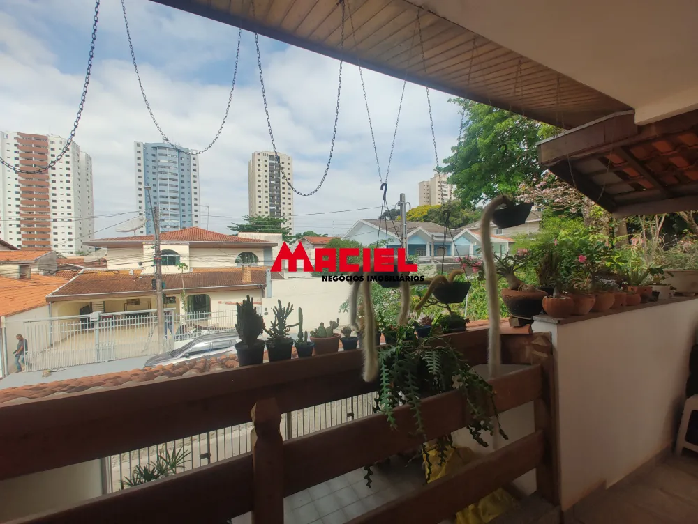 Comprar Casa / Sobrado em S&atilde;o Jos&eacute; dos Campos R$ 750.000,00 - Foto 16