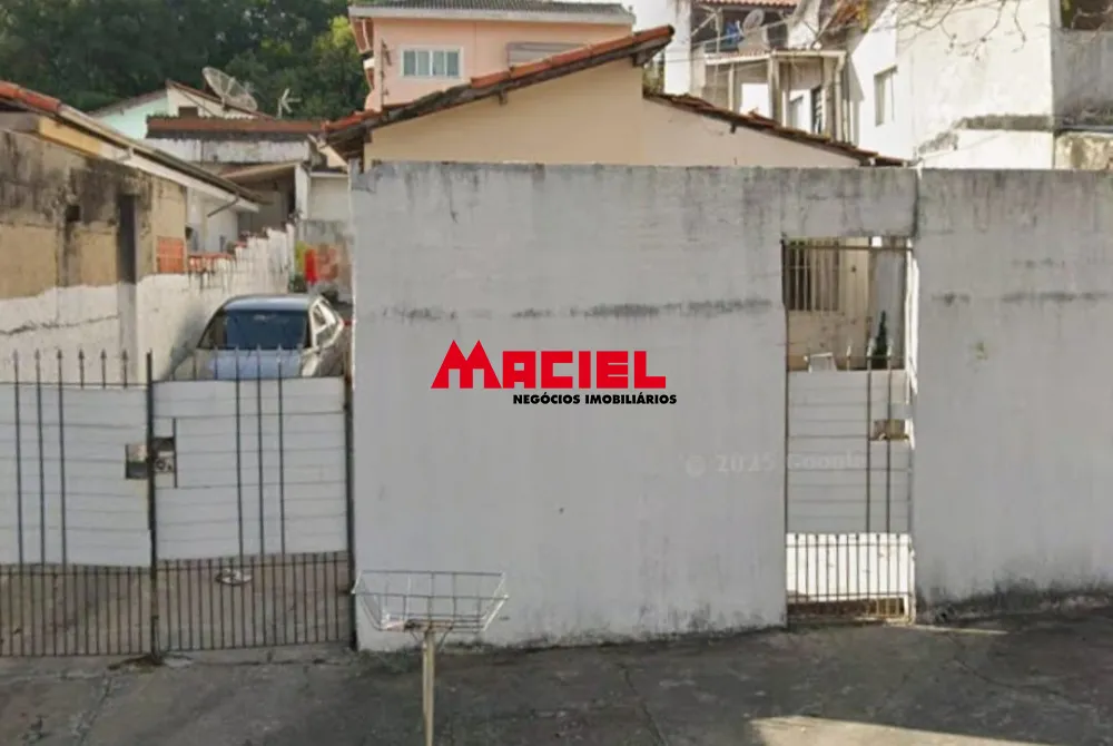 Comprar Casa / Padr&atilde;o em S&atilde;o Jos&eacute; dos Campos R$ 720.000,00 - Foto 1