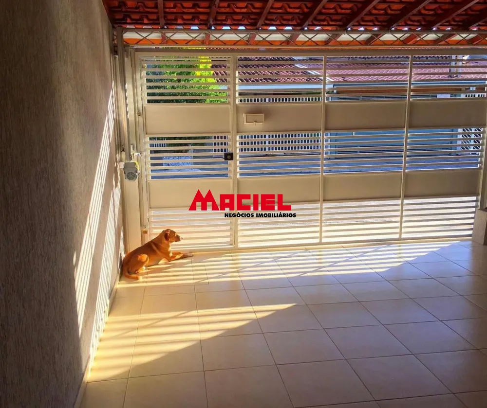 Comprar Casa / Padr&atilde;o em S&atilde;o Jos&eacute; dos Campos R$ 380.000,00 - Foto 2