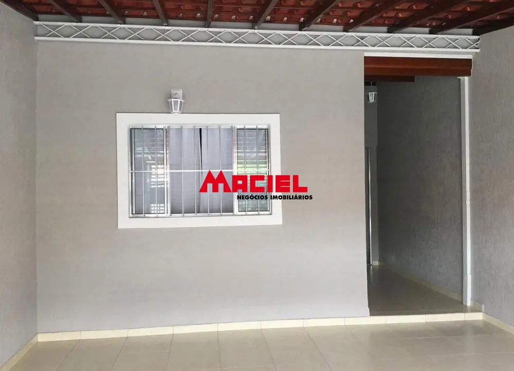 Comprar Casa / Padr&atilde;o em S&atilde;o Jos&eacute; dos Campos R$ 380.000,00 - Foto 4