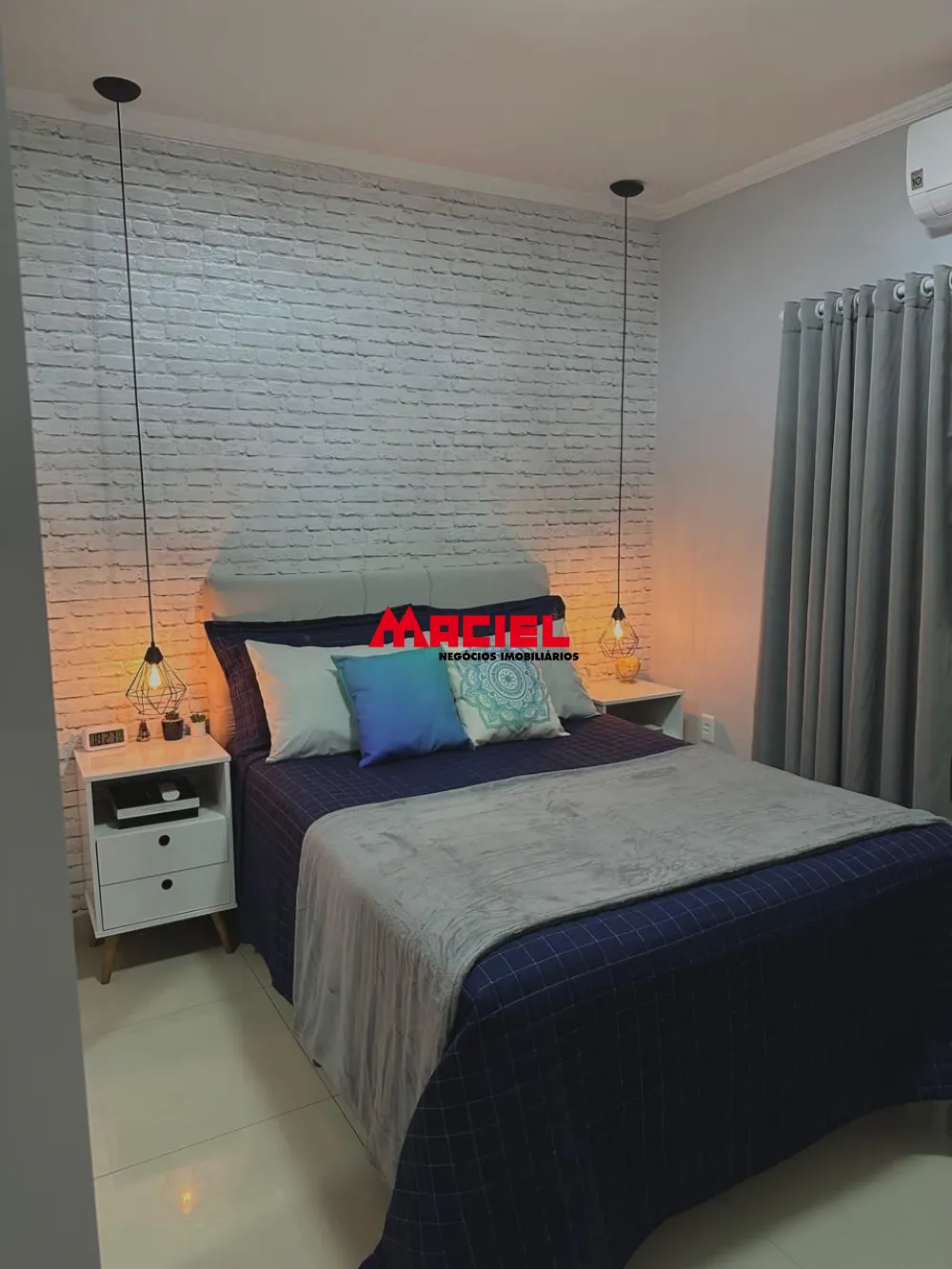 Comprar Casa / Padr&atilde;o em S&atilde;o Jos&eacute; dos Campos R$ 380.000,00 - Foto 7