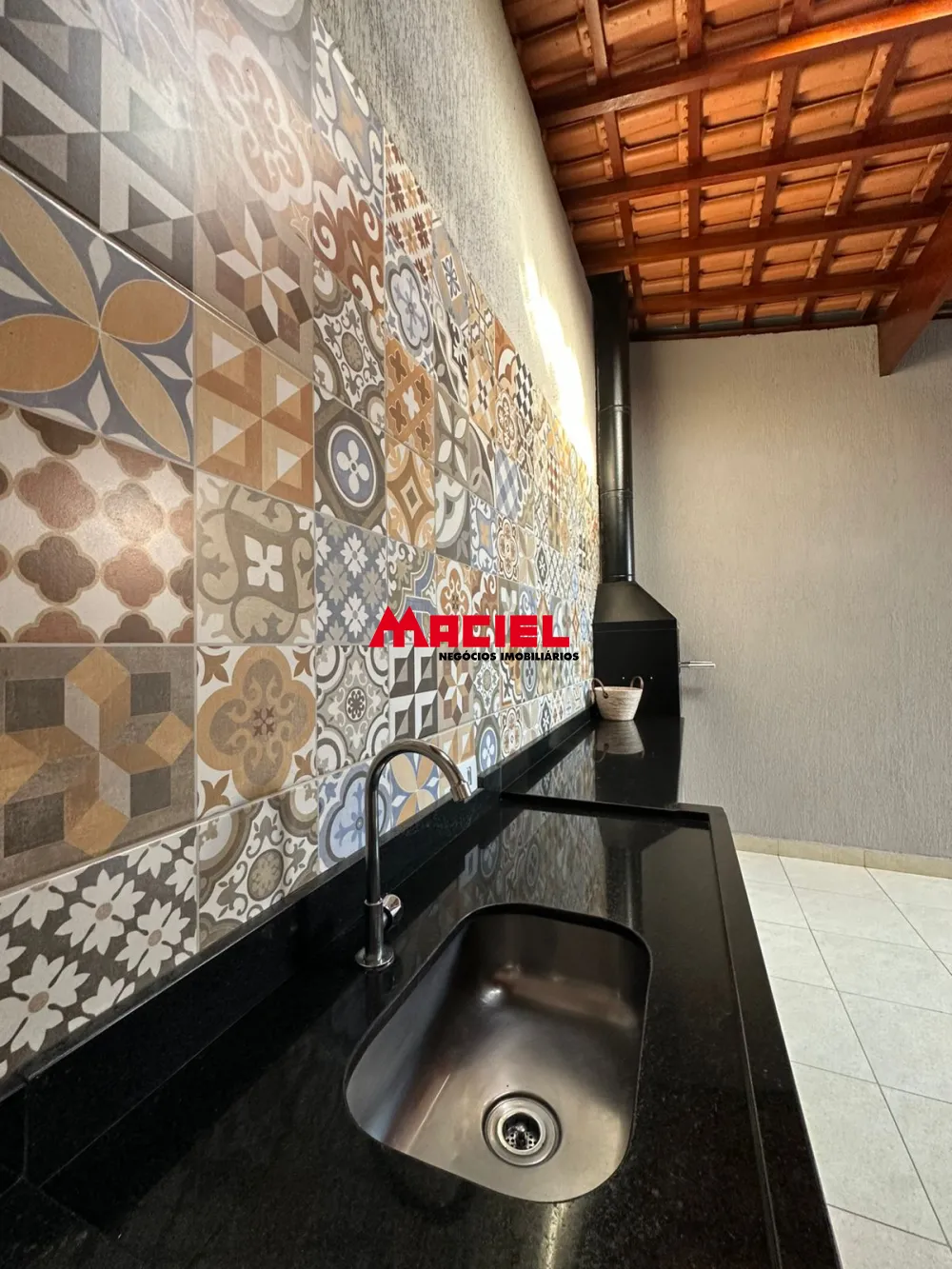 Comprar Casa / Padr&atilde;o em S&atilde;o Jos&eacute; dos Campos R$ 380.000,00 - Foto 9