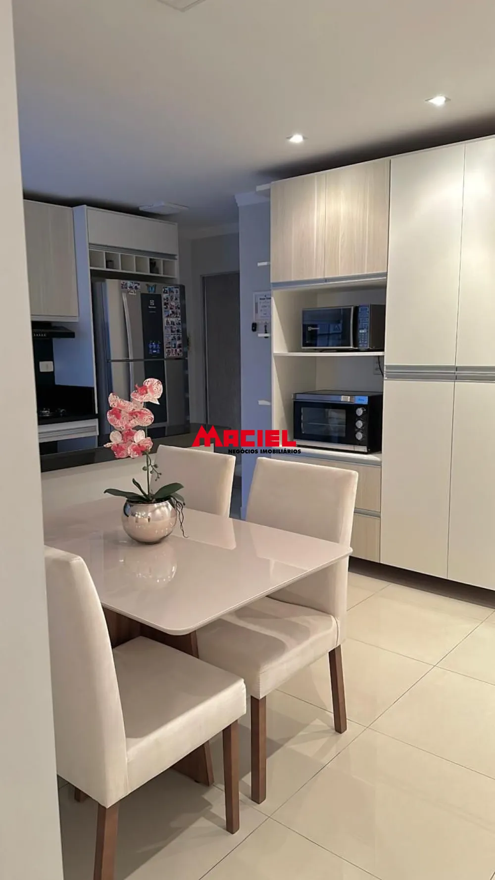 Comprar Casa / Padr&atilde;o em S&atilde;o Jos&eacute; dos Campos R$ 380.000,00 - Foto 17