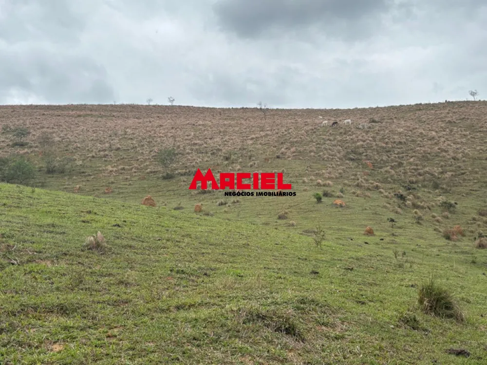 Comprar Terreno / &Aacute;rea em S&atilde;o Jos&eacute; dos Campos R$ 600.000,00 - Foto 4