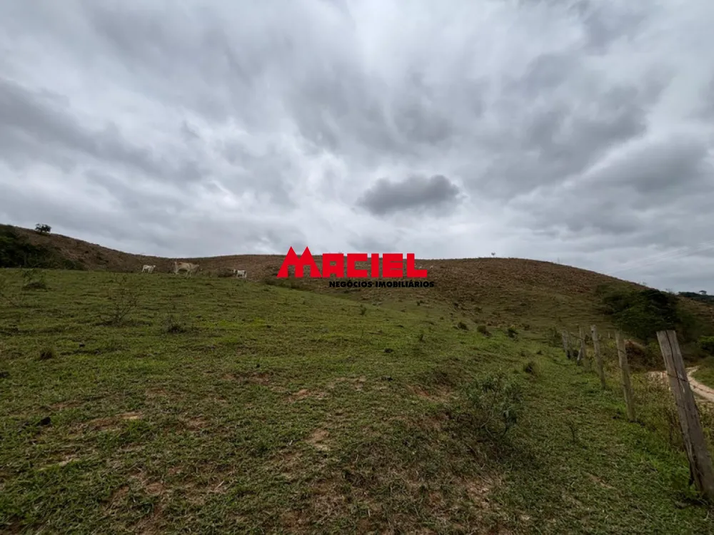 Comprar Terreno / &Aacute;rea em S&atilde;o Jos&eacute; dos Campos R$ 600.000,00 - Foto 6