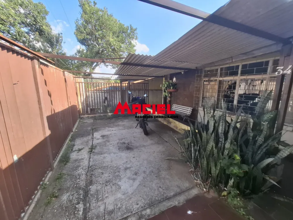 Comprar Casa / Padr&atilde;o em S&atilde;o Jos&eacute; dos Campos R$ 600.000,00 - Foto 3