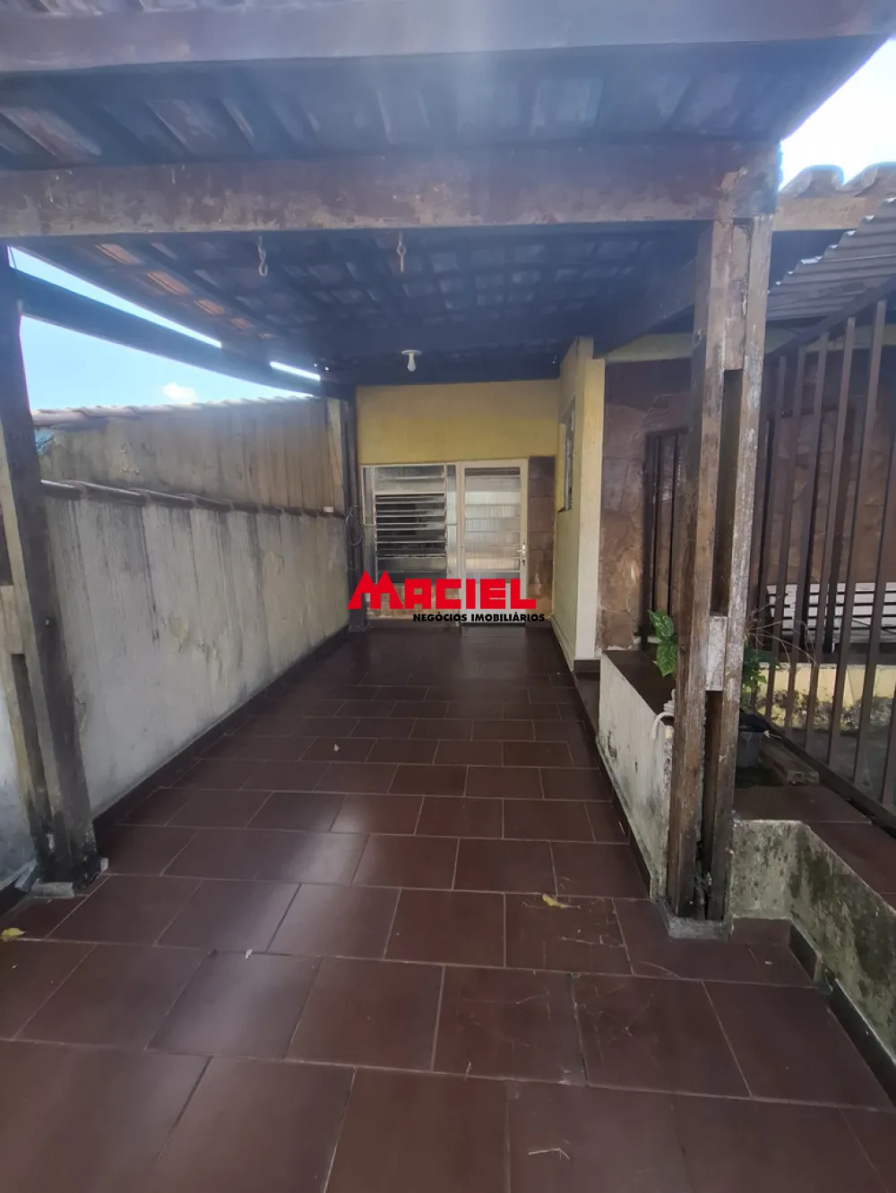 Comprar Casa / Padr&atilde;o em S&atilde;o Jos&eacute; dos Campos R$ 600.000,00 - Foto 5