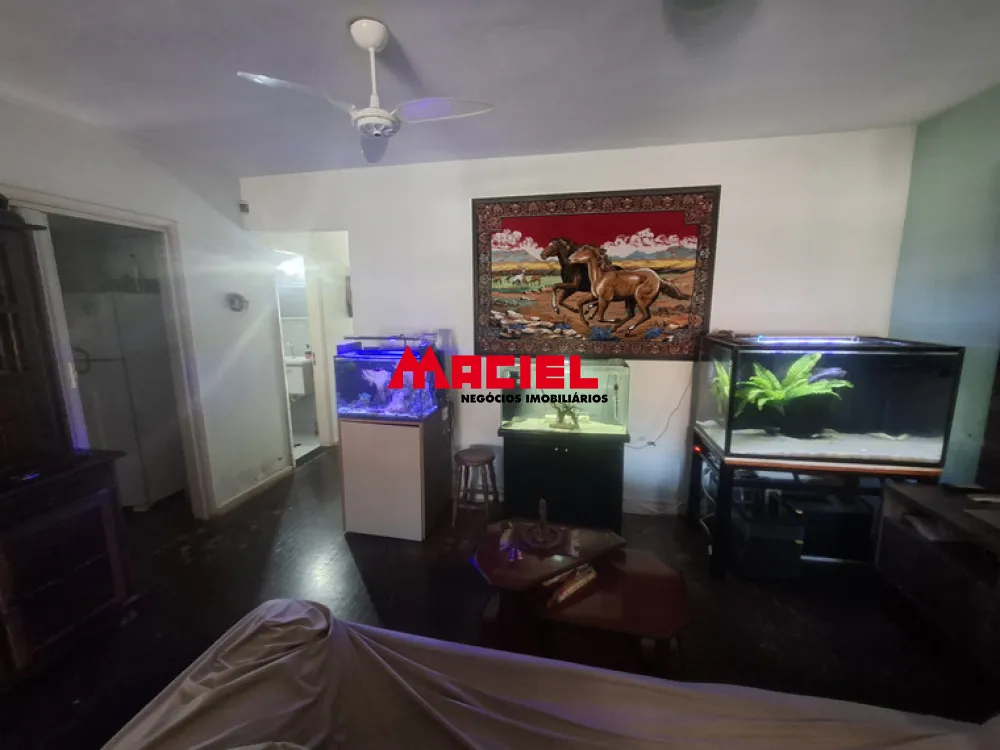 Comprar Casa / Padr&atilde;o em S&atilde;o Jos&eacute; dos Campos R$ 600.000,00 - Foto 6