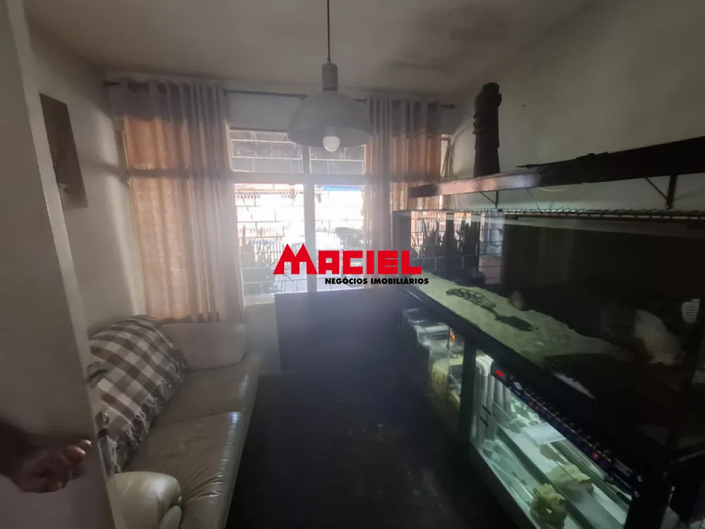 Comprar Casa / Padr&atilde;o em S&atilde;o Jos&eacute; dos Campos R$ 600.000,00 - Foto 7