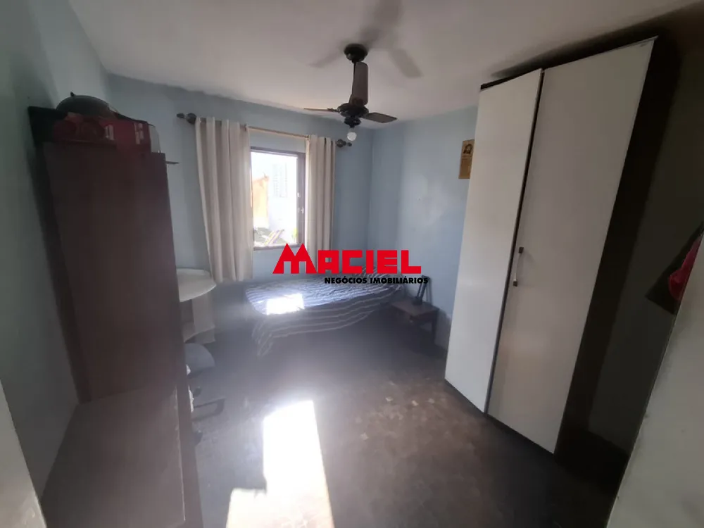 Comprar Casa / Padr&atilde;o em S&atilde;o Jos&eacute; dos Campos R$ 600.000,00 - Foto 11