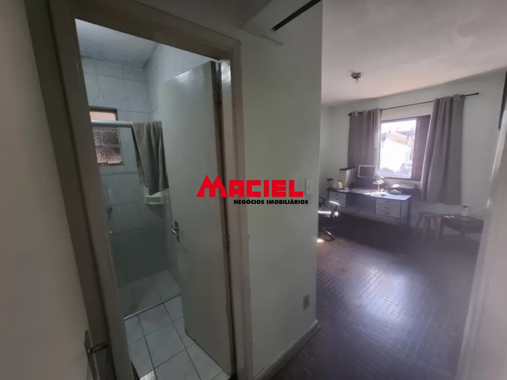 Comprar Casa / Padr&atilde;o em S&atilde;o Jos&eacute; dos Campos R$ 600.000,00 - Foto 12