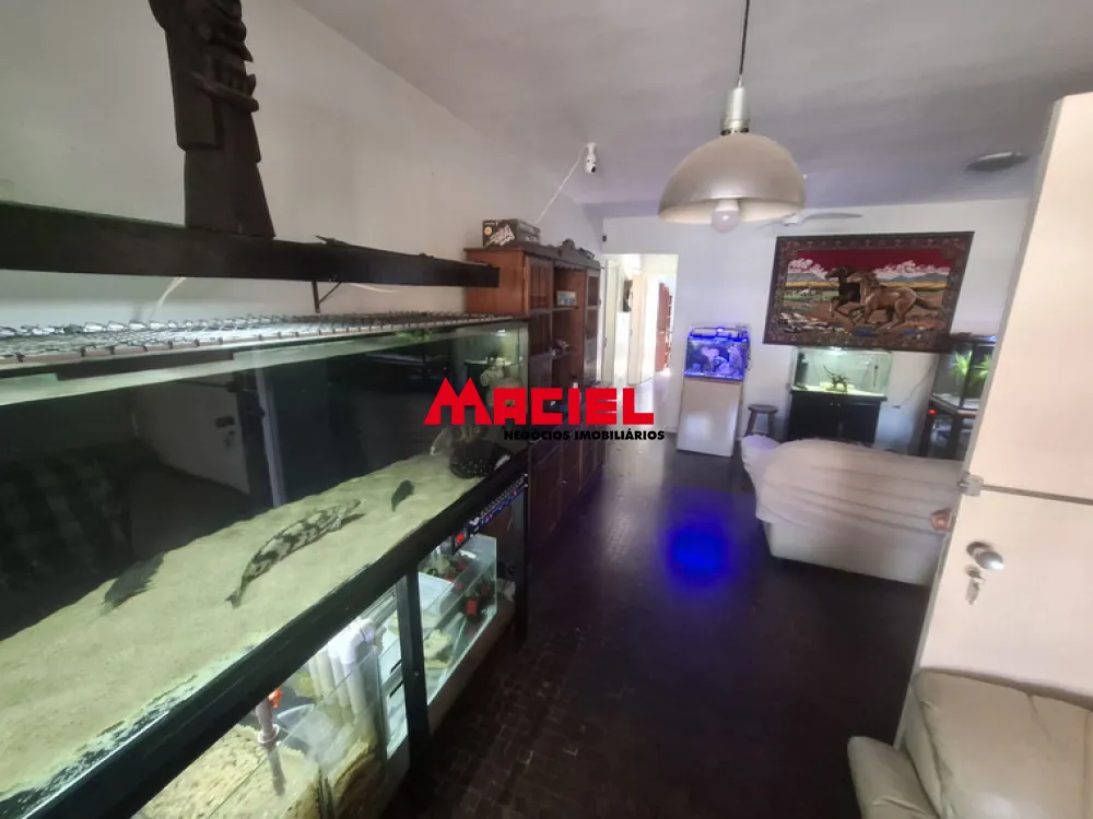 Comprar Casa / Padr&atilde;o em S&atilde;o Jos&eacute; dos Campos R$ 600.000,00 - Foto 8