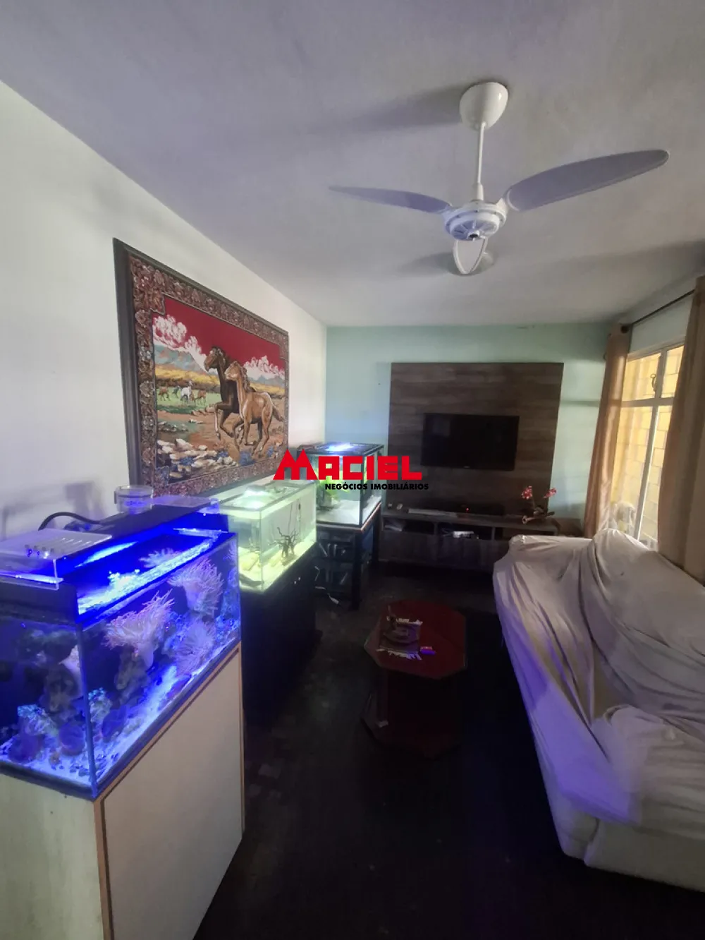 Comprar Casa / Padr&atilde;o em S&atilde;o Jos&eacute; dos Campos R$ 600.000,00 - Foto 9