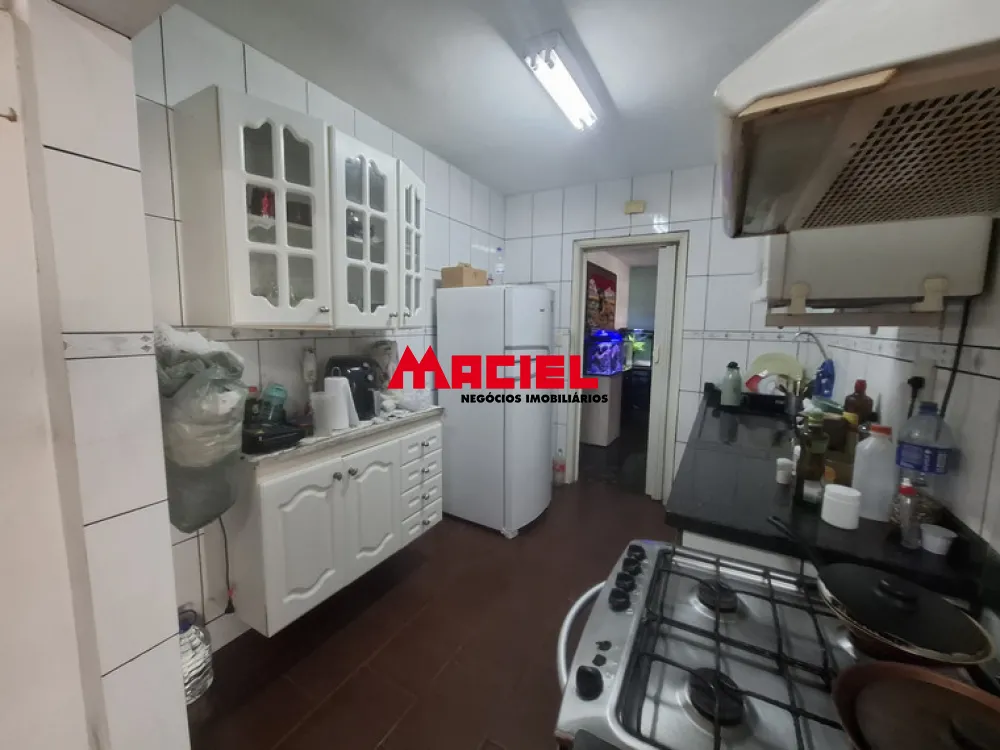 Comprar Casa / Padr&atilde;o em S&atilde;o Jos&eacute; dos Campos R$ 600.000,00 - Foto 14