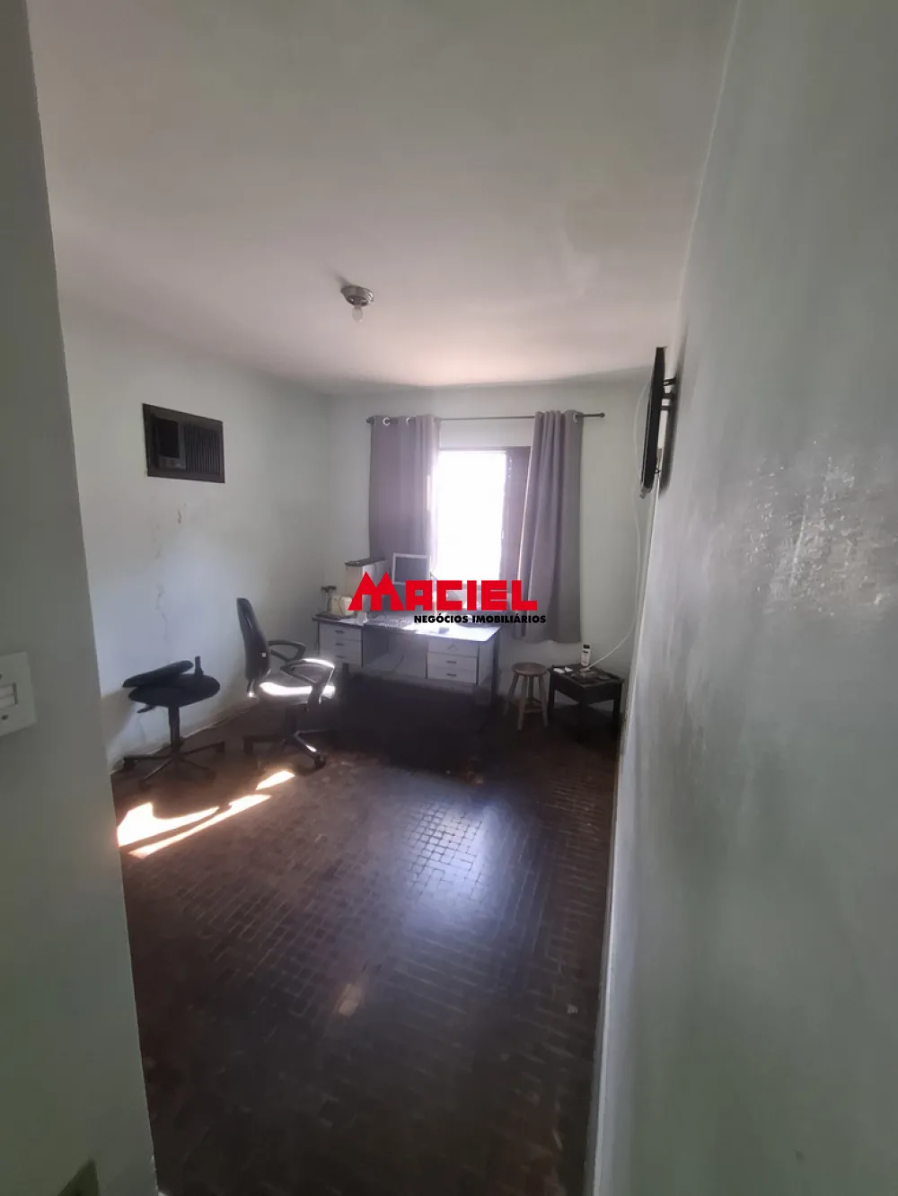 Comprar Casa / Padr&atilde;o em S&atilde;o Jos&eacute; dos Campos R$ 600.000,00 - Foto 15