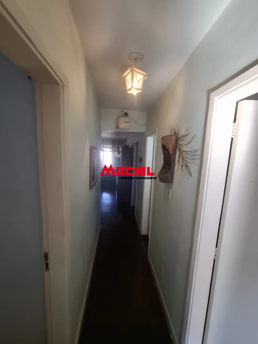 Comprar Casa / Padr&atilde;o em S&atilde;o Jos&eacute; dos Campos R$ 600.000,00 - Foto 18