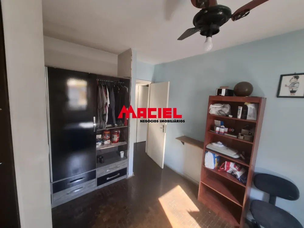 Comprar Casa / Padr&atilde;o em S&atilde;o Jos&eacute; dos Campos R$ 600.000,00 - Foto 19