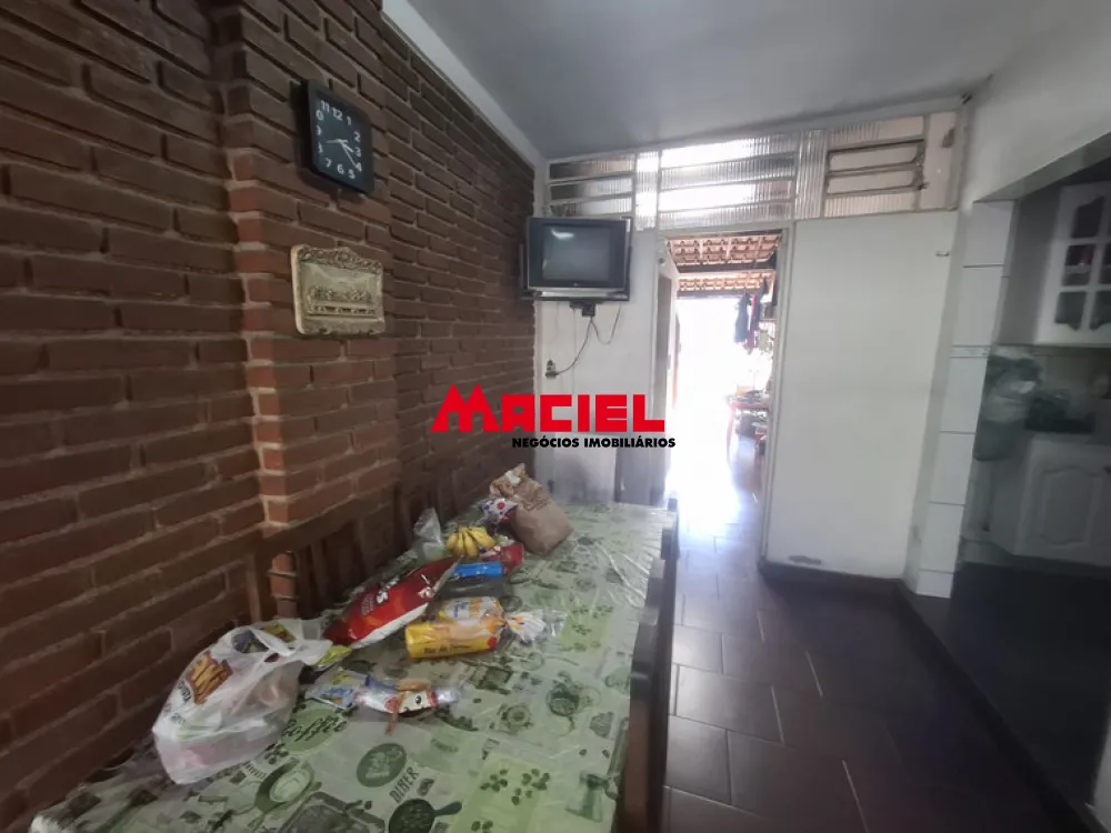 Comprar Casa / Padr&atilde;o em S&atilde;o Jos&eacute; dos Campos R$ 600.000,00 - Foto 21