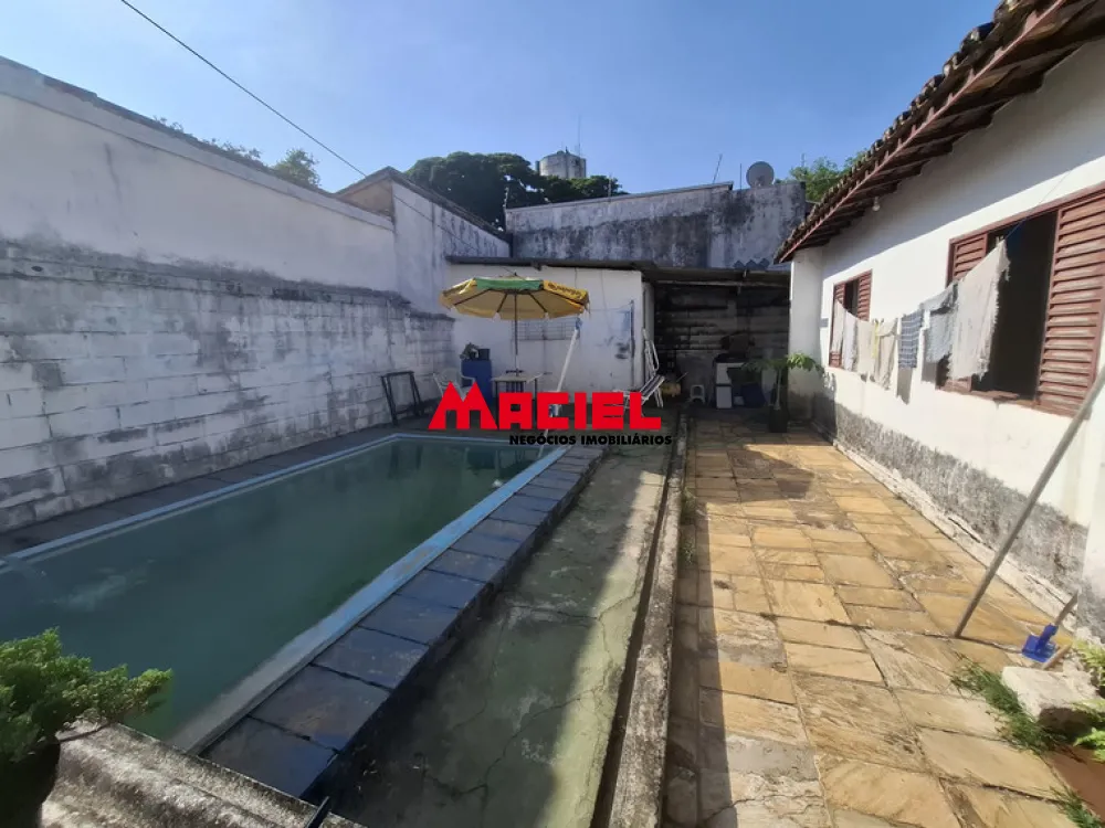 Comprar Casa / Padr&atilde;o em S&atilde;o Jos&eacute; dos Campos R$ 600.000,00 - Foto 25