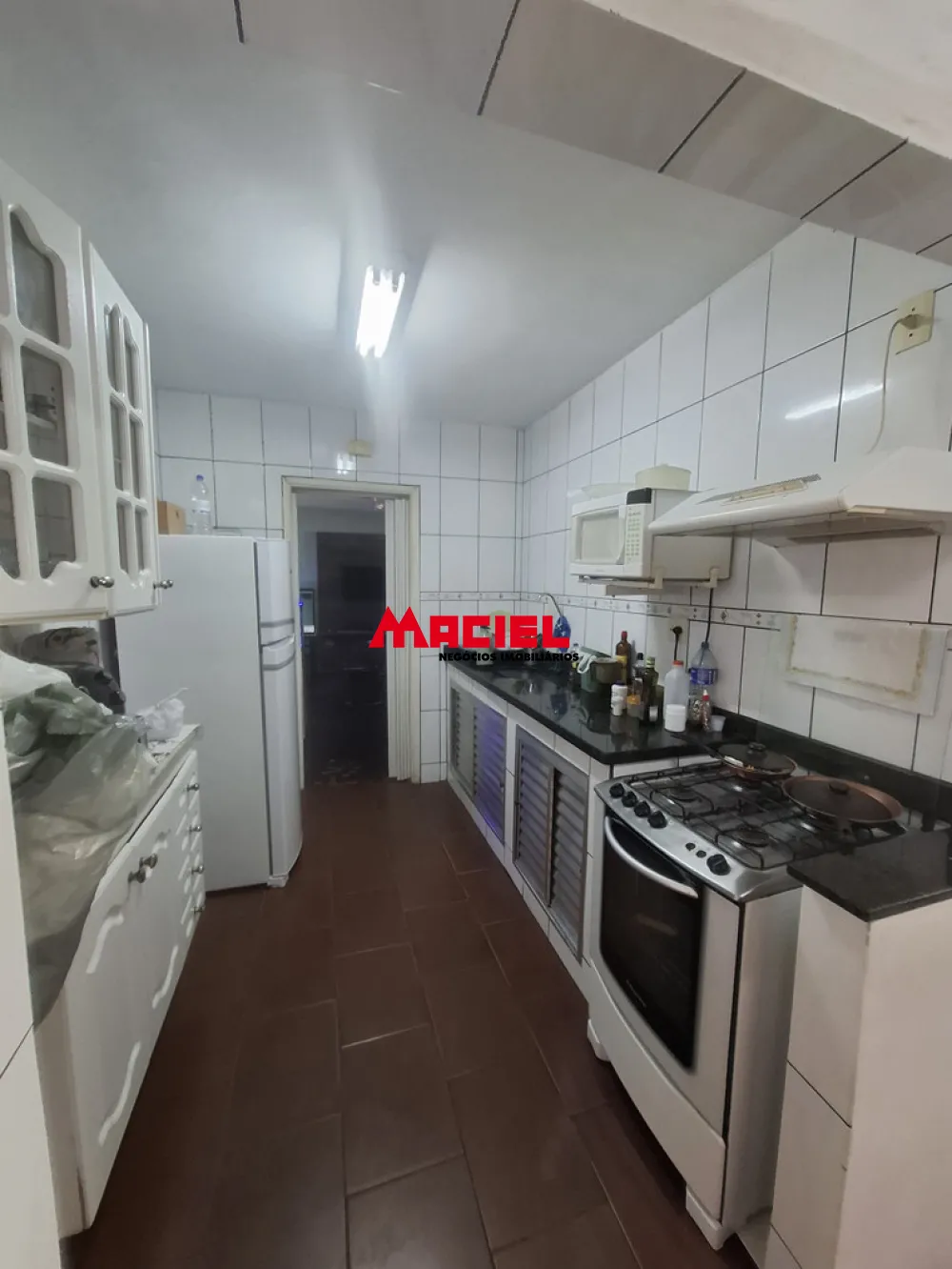 Comprar Casa / Padr&atilde;o em S&atilde;o Jos&eacute; dos Campos R$ 600.000,00 - Foto 26