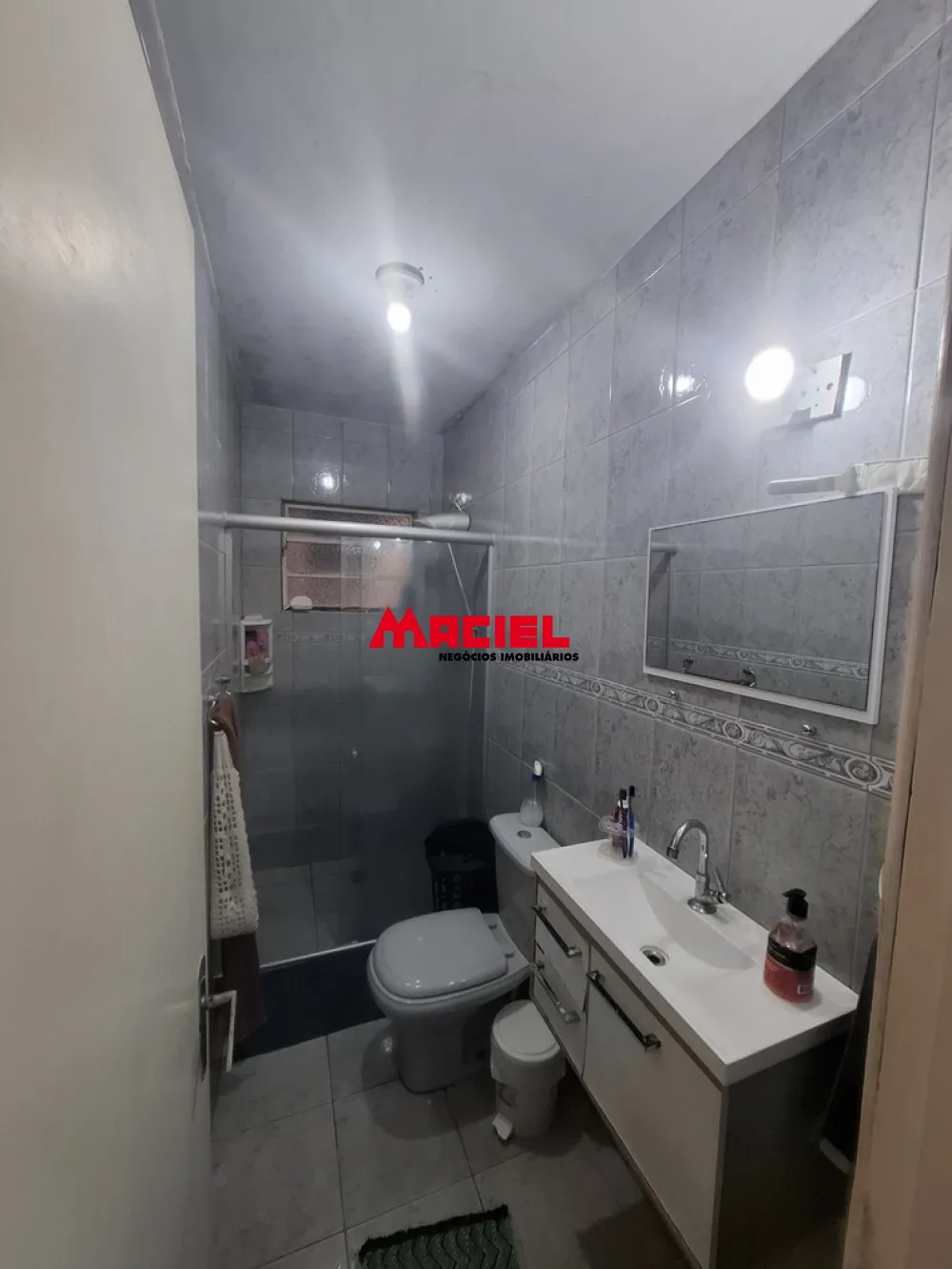Comprar Casa / Padr&atilde;o em S&atilde;o Jos&eacute; dos Campos R$ 600.000,00 - Foto 28