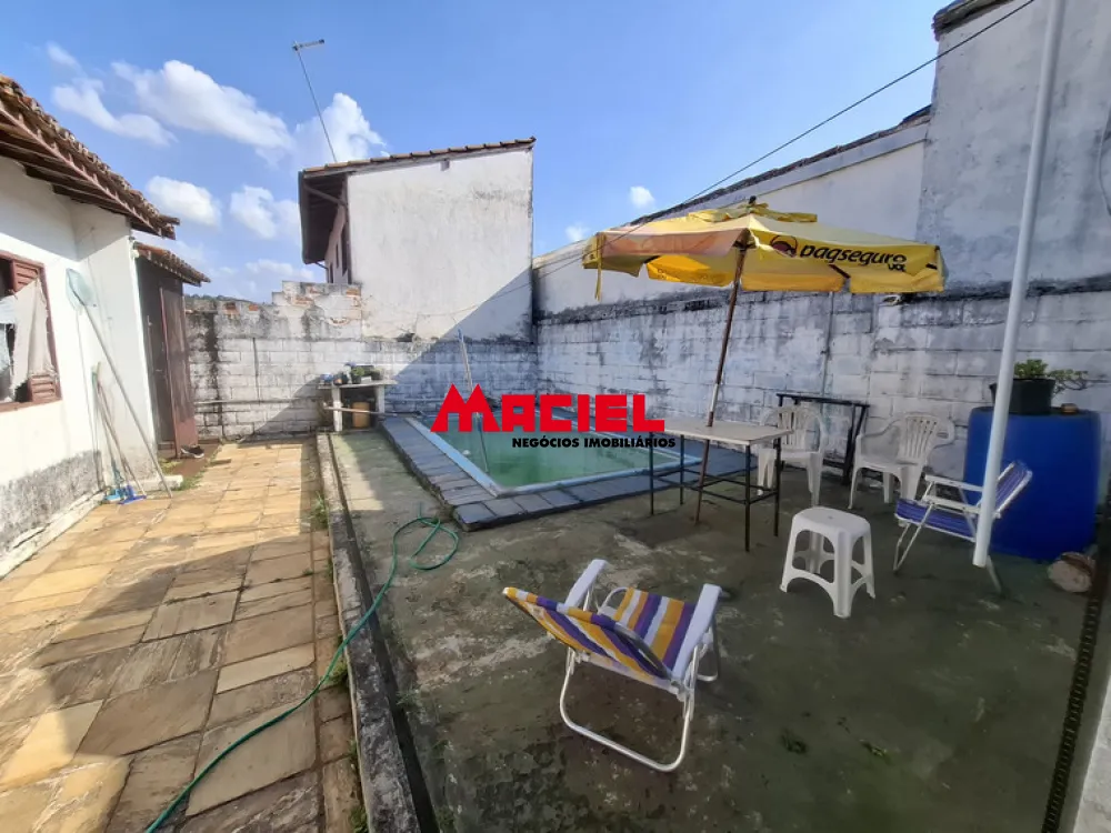 Comprar Casa / Padr&atilde;o em S&atilde;o Jos&eacute; dos Campos R$ 600.000,00 - Foto 30