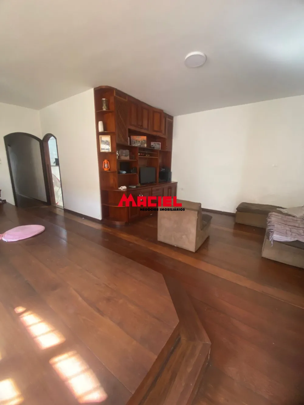 Comprar Casa / Sobrado em S&atilde;o Jos&eacute; dos Campos R$ 1.032.000,00 - Foto 4