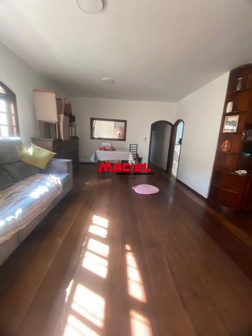 Comprar Casa / Sobrado em S&atilde;o Jos&eacute; dos Campos R$ 1.032.000,00 - Foto 5